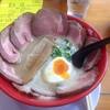 【日本一のラーメン？京都城陽市 俺のラーメン あっぱれ屋  注目すべきは経営スタイル】