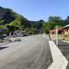日田彦山線BRT化と＋α