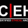 【まとめ】注目のセキュリティ資格「Certified Ethical Hacker（CEH）」とは