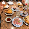 病院見学