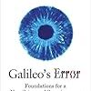 読書メモ：Galileo's Error (by Philip Goff)…なぜ意識の科学に「汎心論」が必要か