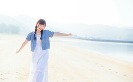 記事を見る