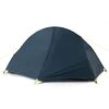 【徹底レビュー】Naturehikeソロテント：登山・キャンプで本当に使える？ガチ勢が語るリアルな使用感