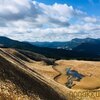 温泉は日帰りで　奈良県曽爾高原温泉のレストランのコロナ対策は？