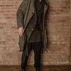 NEW IN _ A.F ARTEFACT