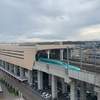 バイクが直るか？〜直ったどぉ〜！✌️
