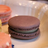  Paulette Macarons 