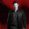 【ドラマ】悪魔が事件を解決するよ『LUCIFER/ルシファー』