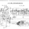 ４－４－１８　96式飛2号無線機