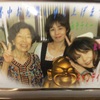 4432 84歳リポーター