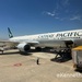 【キャセイパシフィック航空】台北（桃園）→大阪（関西）　ボーイング777-300型機　ビジネスクラス搭乗記【リージョナルタイプ】2026 June