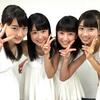 「12期が決まったのでいよいよ『道重さゆみ卒業後のモーニング娘。』についてちょっと考えてみる」