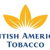 【BTI】ブリティッシュ・アメリカン・タバコを全売却しました！