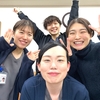 瀬谷店の魅力について
