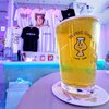 FETISH CLUB - SHIBAHAMA