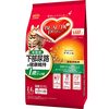 【獣医も太鼓判】ビューティープロ猫用下部尿路ケアフードを愛猫家が徹底レビュー！