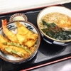 連休五日目はプールと麺トレ