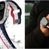 Sport Band "Summer Games" Limited Edition Waterproof  | NOMAD(ノマド)