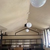 自由学園明日館