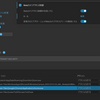 eset ”webカメラアクセス許可”　うざい。解決策は？