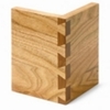 dovetail