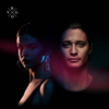 Kygo, Selena Gomez - It Ain't Meの歌詞和訳で覚える『自力で』という英語表現