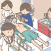 看護師はBLS／ACLS／ICLSを受けないと損。 ただの資格じゃない「臨床OSアップデート装置」の正体とは？【看護学生にも必須】