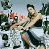 音楽『Lily Allen』Alright, Still 