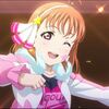 ラブライブ！サンシャイン!!2期6話「Aqours WAVE」感想－王道を往く兄貴越えのスポ根回。