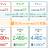 節約！私が楽天モバイルを選んだ理由