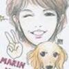 送別会でしたが・・・(≡ε≡;A)…