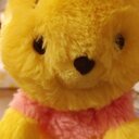 おせんべい日記