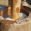 笑顔でいると不測の事態が起きた時に何かとお得かもしれない