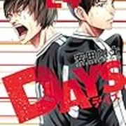 ネタバレ Days 223話 持たざる者の誇り 最新あらすじ 感想 週刊少年マガジン 安田剛士 ヤマナード