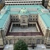 【2025年最新】日銀利上げで住宅ローンはどうなる？具体的な影響と対策を徹底解説