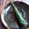 憲法記念日
