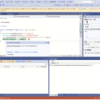 Directory.Deleteメソッドについて