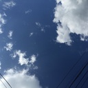 ゆーめいくみーはっぴー！