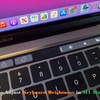 How to Adjust Keyboard Brightness in M1 MacBook