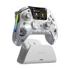 【革命児か？】ManbaOne V2コントローラーが「ドリフト問題」と「設定の煩わしさ」を一掃！ゲーマー待望の次世代プロコンが遂に登場