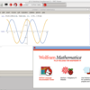 Raspberry Pi 2 の Mathematica 10