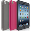 OtterBox Defender for iPadminiが新発売：iPad mini用耐衝撃保護ケース