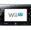 【不遇のハード？】『Wii U』の7周年を記念して思い出を語るよ【実は良ハード】