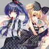 今音楽少女「月面飛行のリリファ＆ロックンロールキャット」[予約限定盤]というCDにとんでもないことが起こっている？