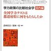 「池上彰のニュースそうだったのか！！」2014年小学校全国学力テスト１位は秋田県。その理由は…。