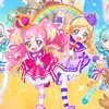 わんだふるぷりきゅあ！ざ・むーびー！ドキドキ♡ゲームの世界で大冒険！の感想