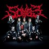 【今日の一曲】BABYMETAL x Slaughter To Prevail - Song 3