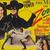 №2,645　洋画セレクション（ドラマ）　“ 怪傑ゾロ - Zorro ”