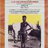 エヴァンズ＝プリチャード「ヌアー族－ナイル系一民族の生業形態と政治制度の調査記録」(9/17)