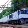 1095レ 鹿島貨物(EF64-1033)